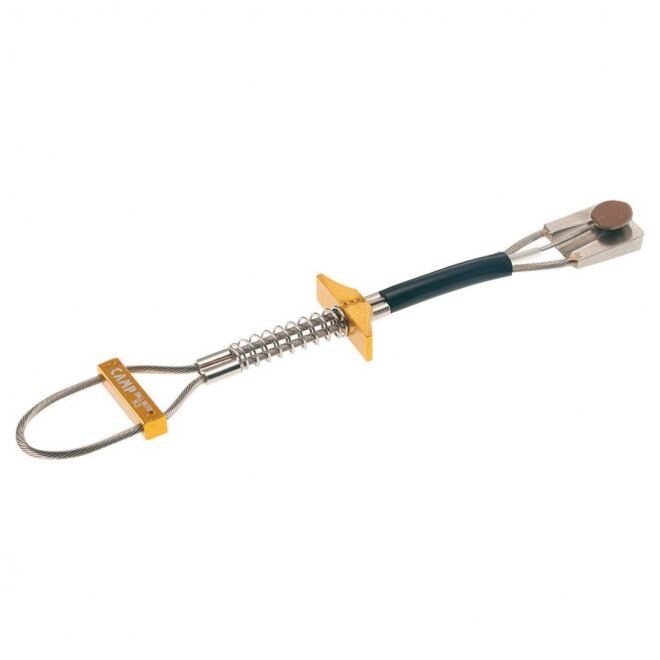 CAMP Ball Nut size 3 dado escalada