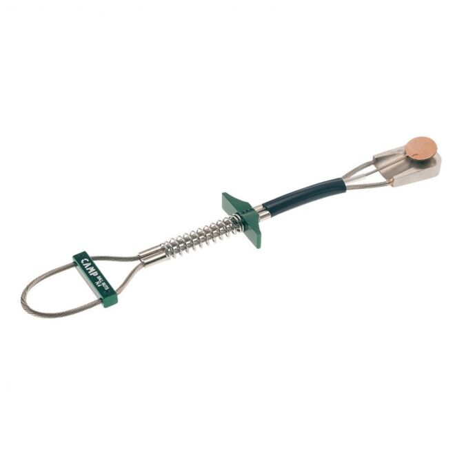CAMP Ball Nut size 4 dado escalada