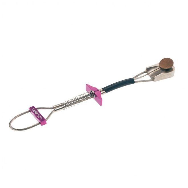 CAMP Ball Nut size 5 dado de escalada