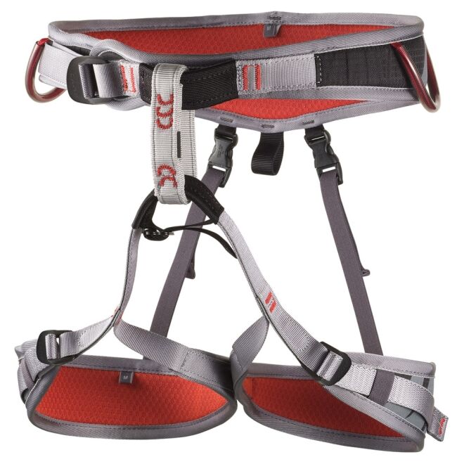 CAMP Flint arnés de escalada
