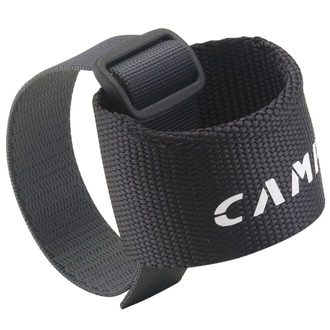 CAMP Hammer Holder portamartillo para arnés de escalada