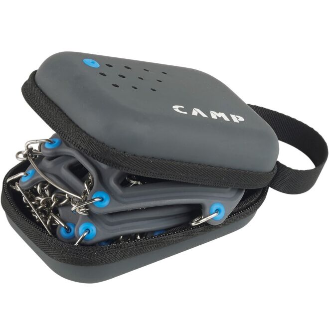 CAMP Ice Master Light crampones