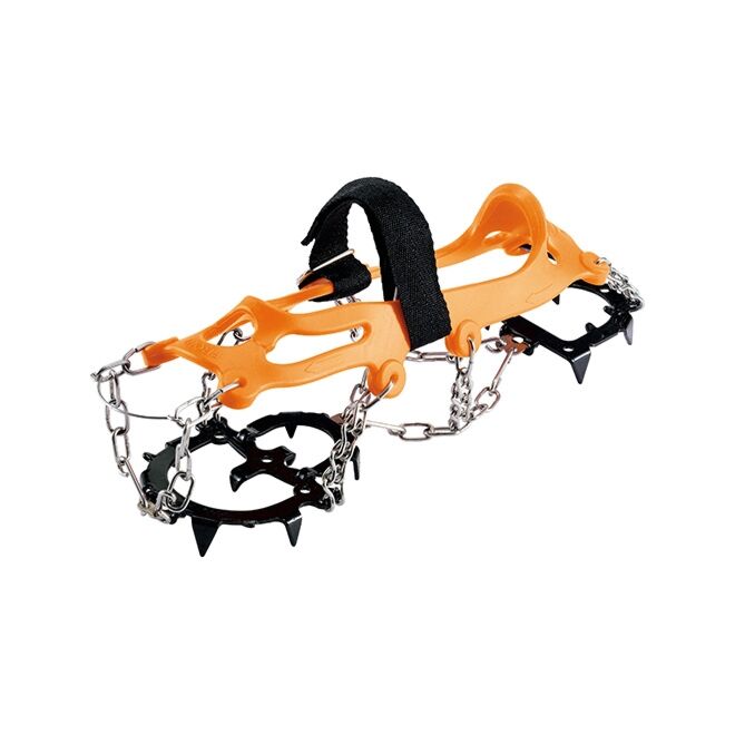 CAMP Ice Master crampones de hielo