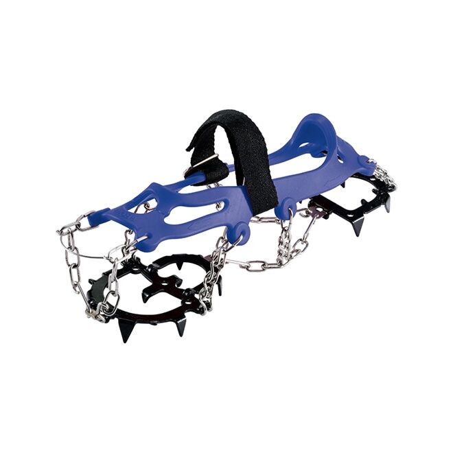 CAMP Ice Master crampones de hielo