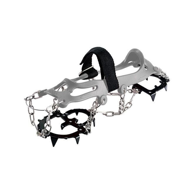 CAMP Ice Master crampones de hielo