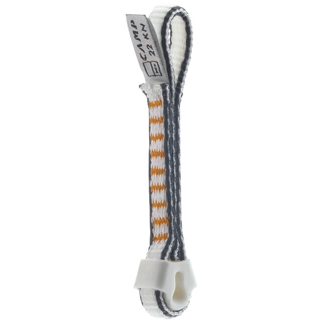 CAMP Slings Stop KS Dyneema cinta de seguridad