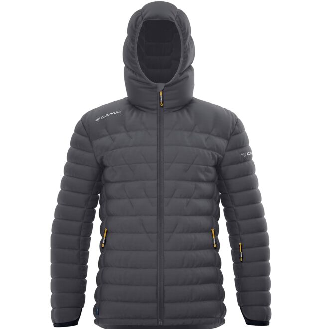 CAMP Nivix Light Jacket men's down jacket