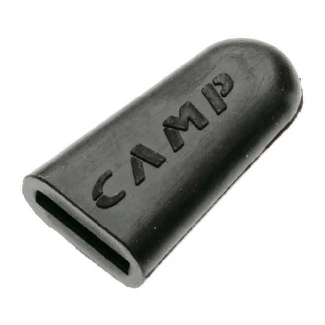 CAMP Spike/Pick Protector protector de punta y hoja de piolet