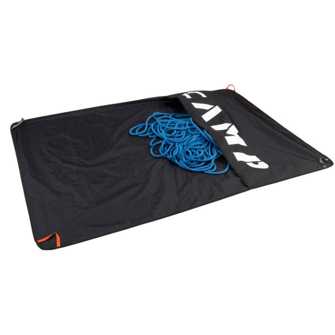 CAMP Rocky Carpet bolsa para cuerda de escalada