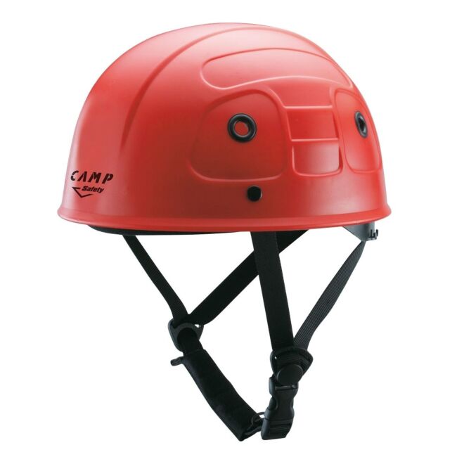 CAMP Star casco de trabajo en altura