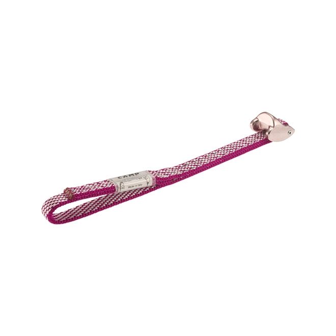 CAMP Set Tricam Dyneema set 0.5 - 2 dados de escalada
