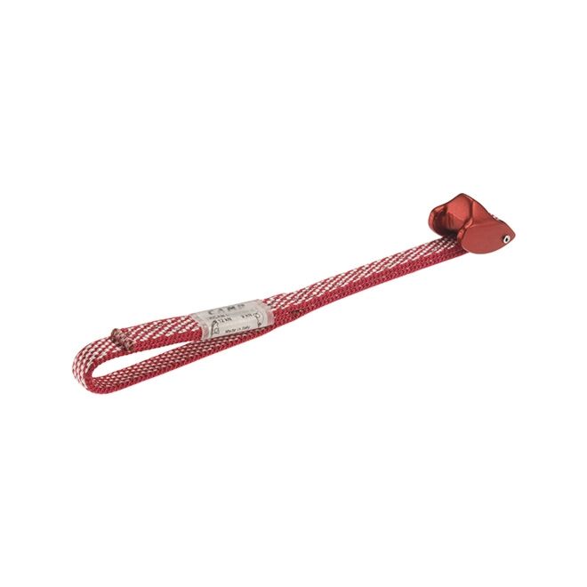 CAMP Set Tricam Dyneema set 0.5 - 2 dados de escalada
