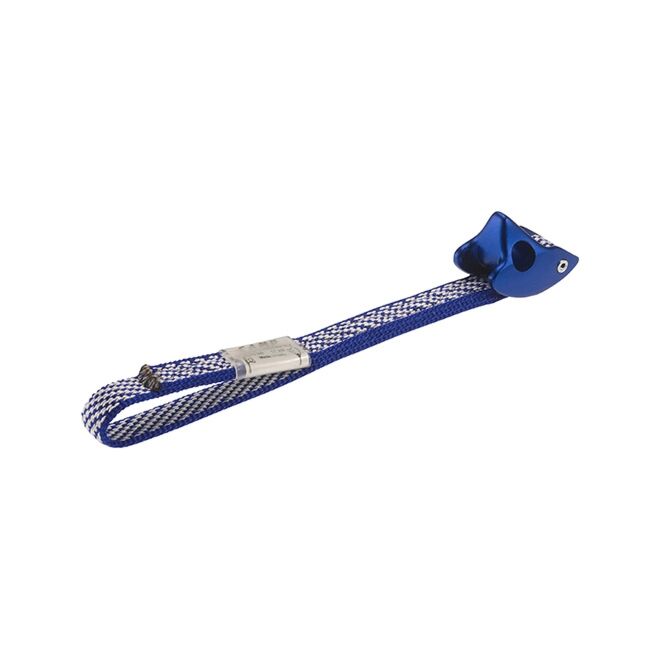 CAMP Set Tricam Dyneema set 0.5 - 2 dados de escalada