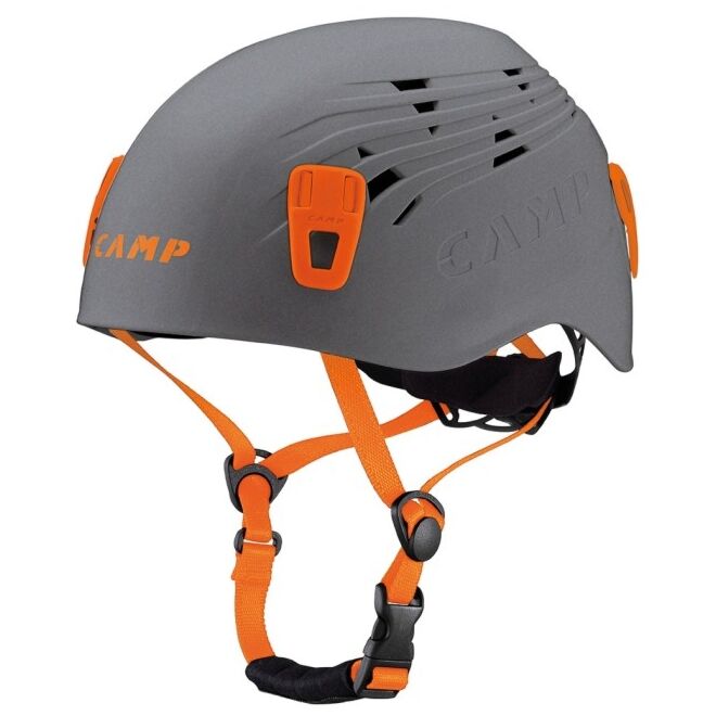 CAMP Titan casco de escalada