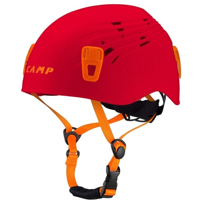 CAMP Titan casco de escalada