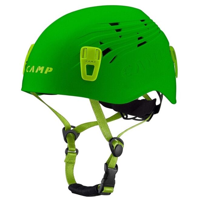 CAMP Titan casco de escalada