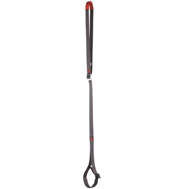 CAMP Turboloop pedal de escalada speleo