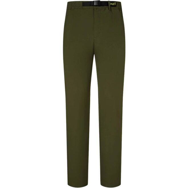 Spaghetti Boulder Cannelloni men's pants