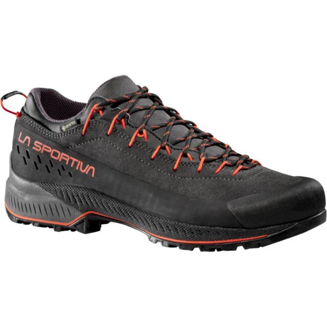 La Sportiva TX4 Evo GTX zapatos de aproximación
