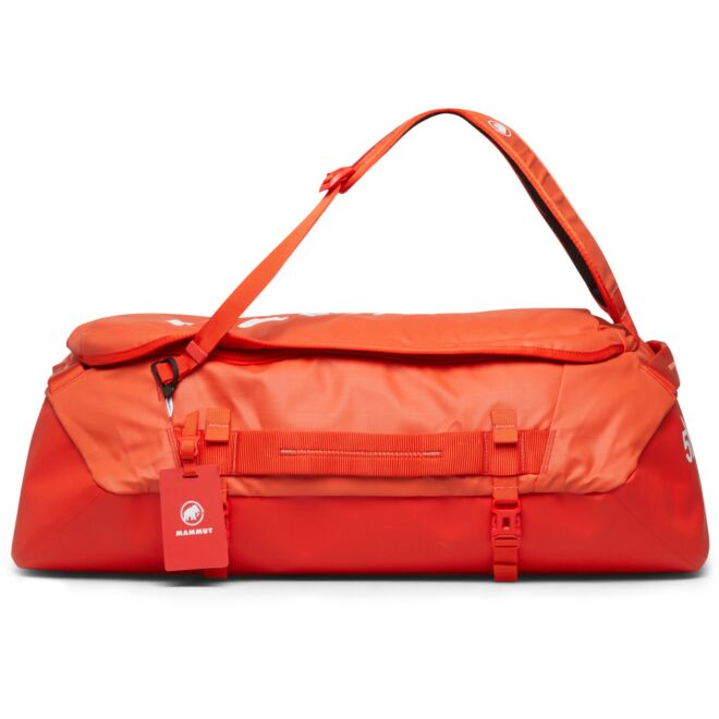 Mammut Cargo 50 borsone viaggio