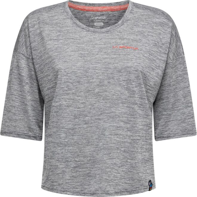 La Sportiva Cave Paint T-Shirt W camiseta mujer