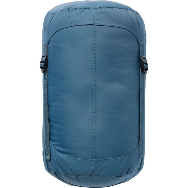 Mountain Hardwear Bishop Pass 0F/-18C saco de dormir