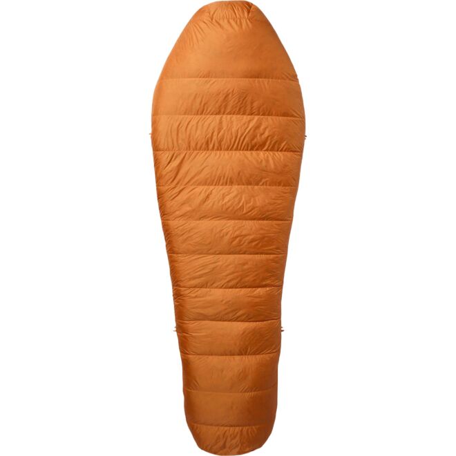 Mountain Hardwear Bishop Pass 0F/-18C saco de dormir