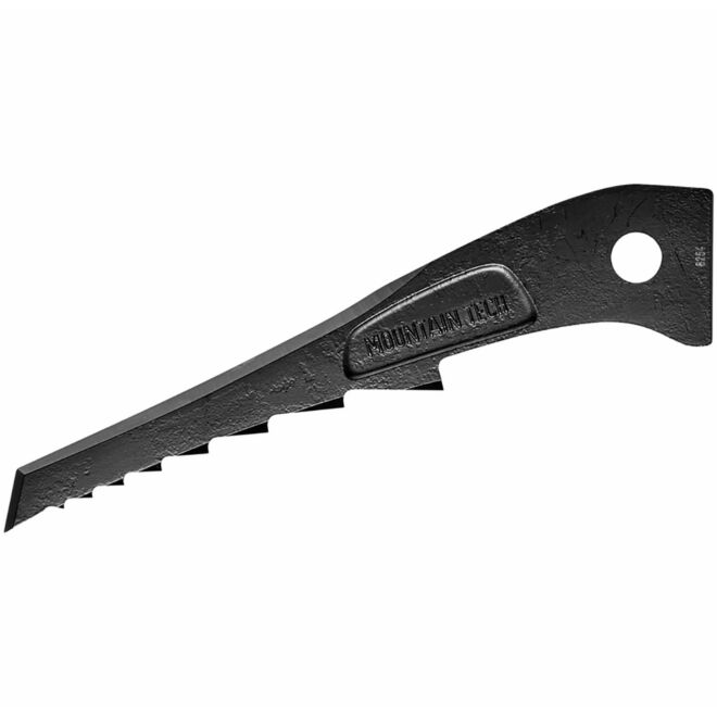 BD Black Diamond MTN Tech Hot Forged Pick pieza de repuesto para piolet