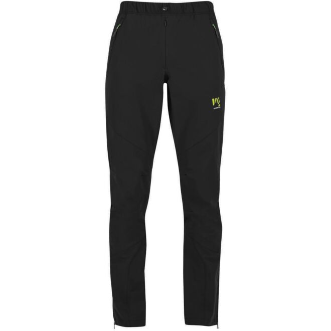 Karpos Cevedale Evo Pant pantalón hombre