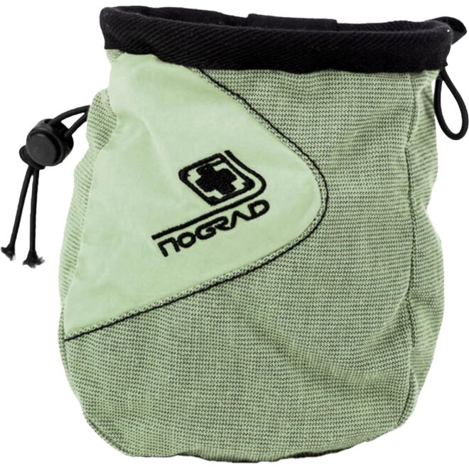 Nograd Chalk Bag bolsa de magnesio