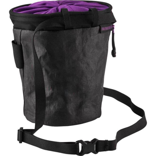 La Sportiva Challenger Chalk Bag bolsa de magnesio