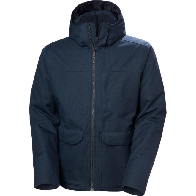 Helly Hansen Chill Jacket 3.0 chaqueta de hombre