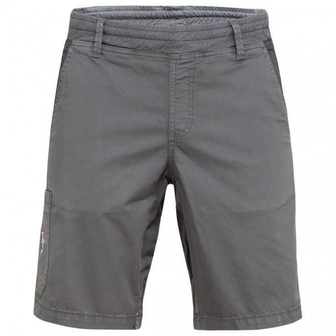 Chillaz Neo pantalones cortos hombre