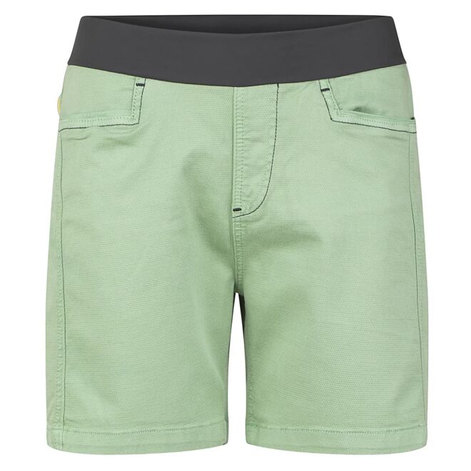 Chillaz Sarah 2.0 shorts mujer