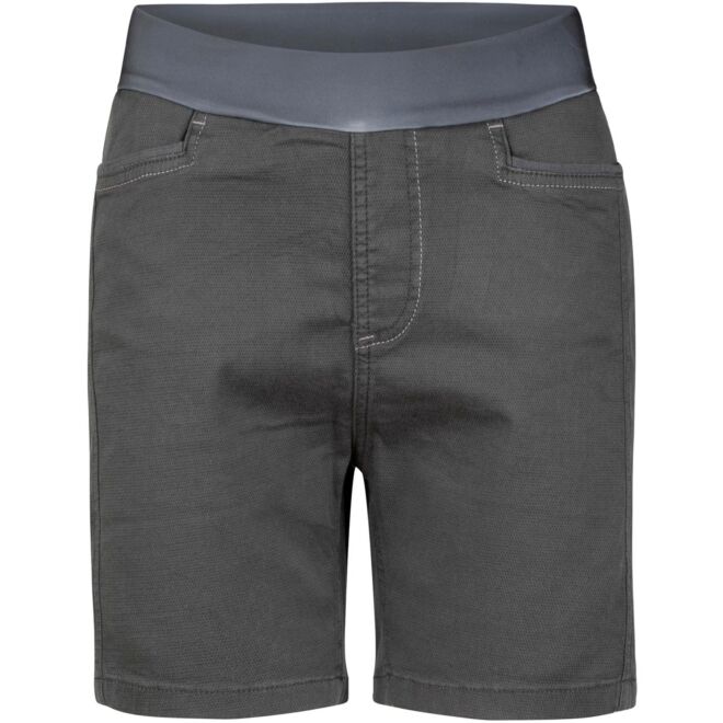 Chillaz Sarah 2.0 shorts mujer