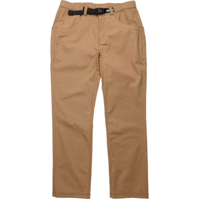 KAVU Chilli Lite Pant men's pantaloni
