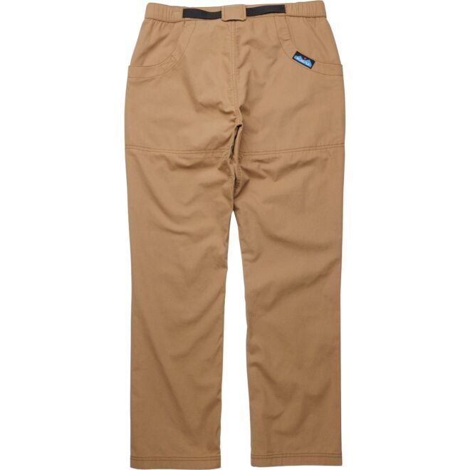 KAVU Chilli Lite Pant men's pantaloni