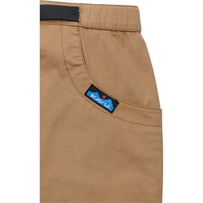 KAVU Chilli Lite Pant men's pantaloni