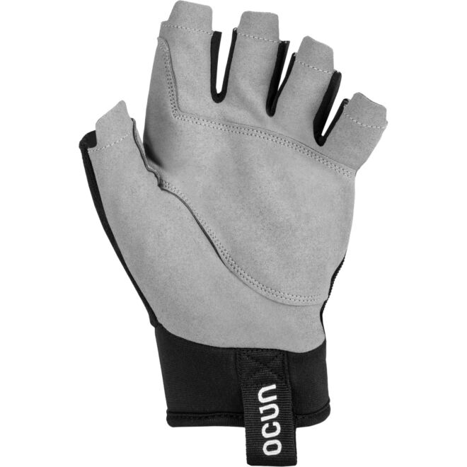 Ocun Cima Gloves guantes de cuerda ferrata