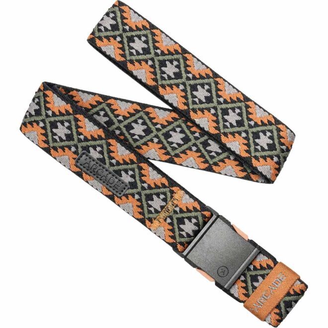 Arcade Twilight Slim cinturón