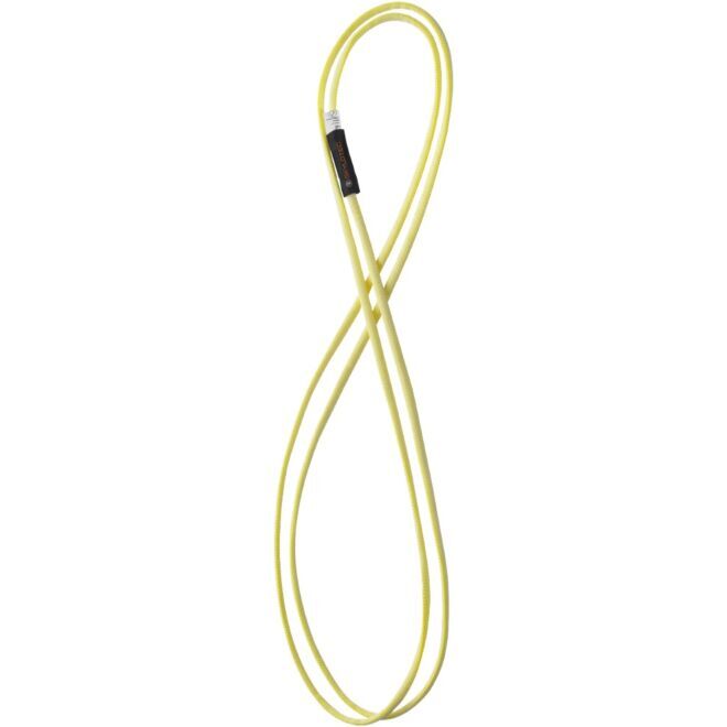 CT Climbing Technology Cipe anillo de cordino