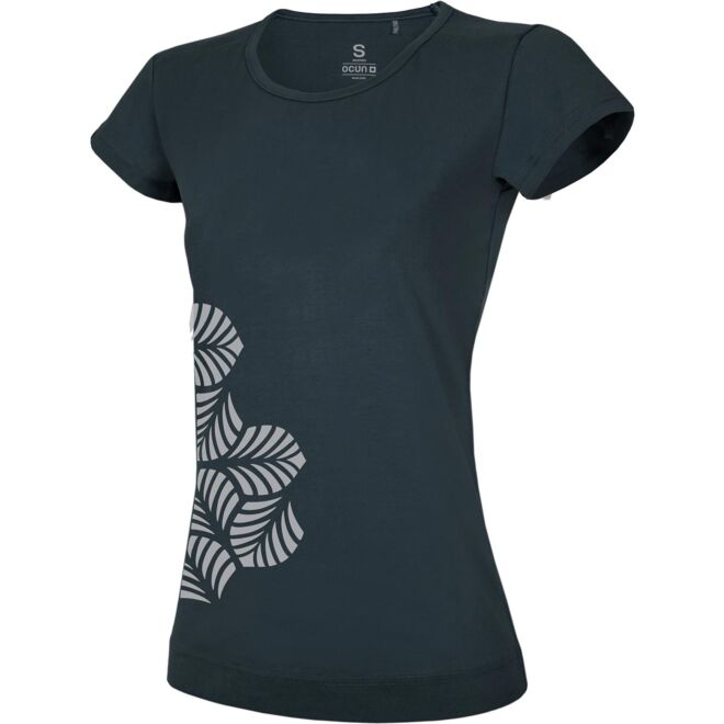Ocun Classic T Women camiseta mujer