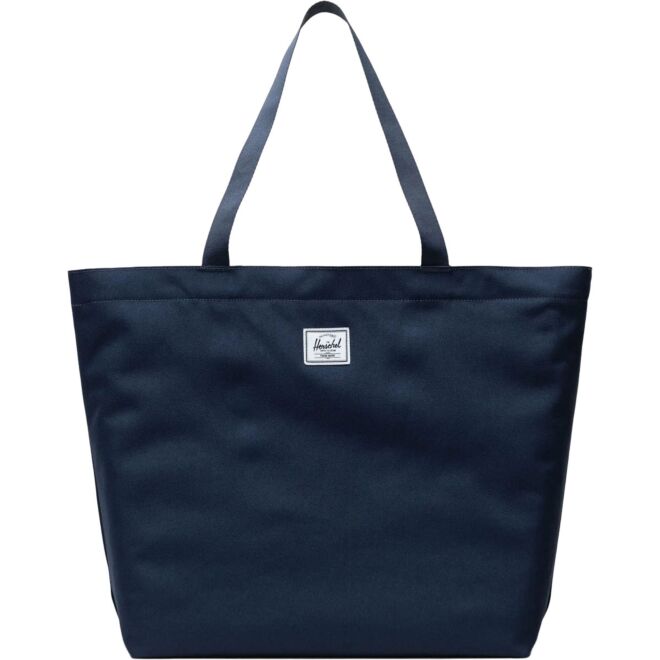 Herschel Classic Tote bag