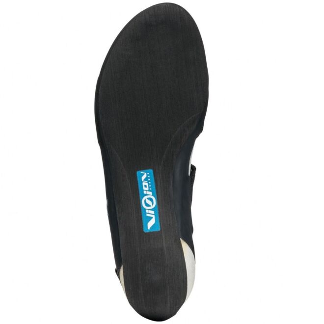 SCARPA Reflex V WMN White/Black zapatillas de escalada mujer