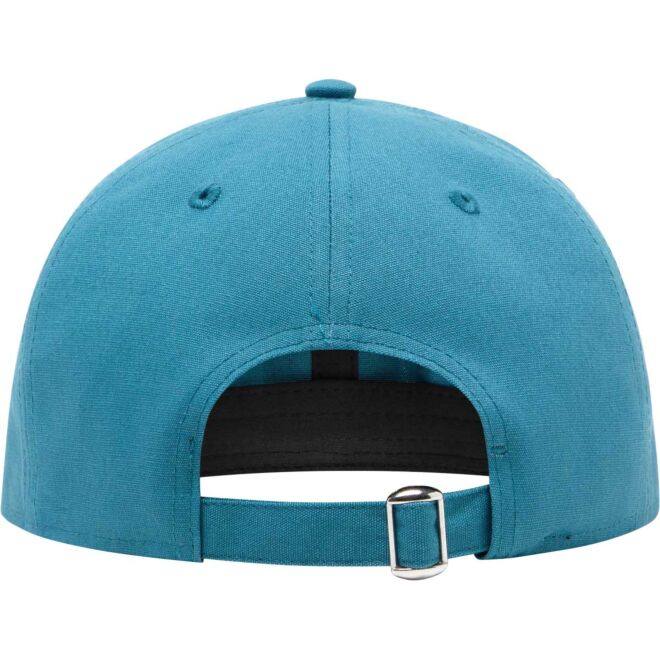 La Sportiva Climbing on the Moon Hat hat