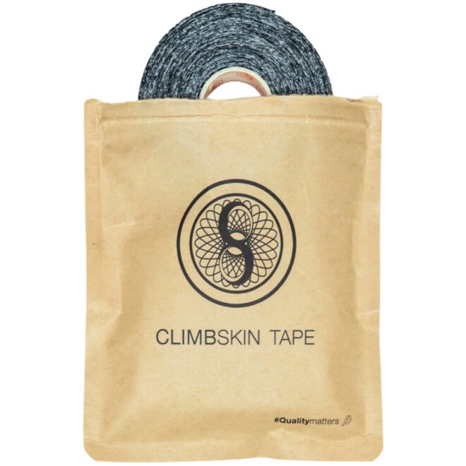 Climbiskin Tape cinta para dedos