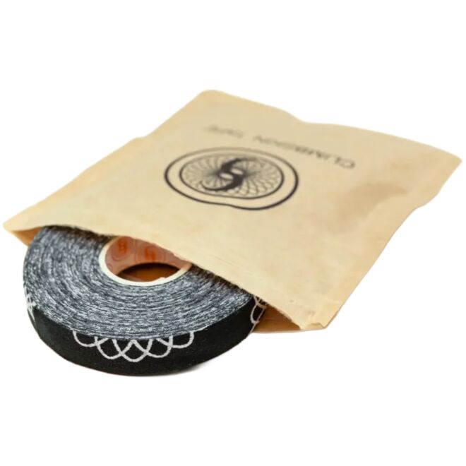 Climbiskin Tape cinta para dedos