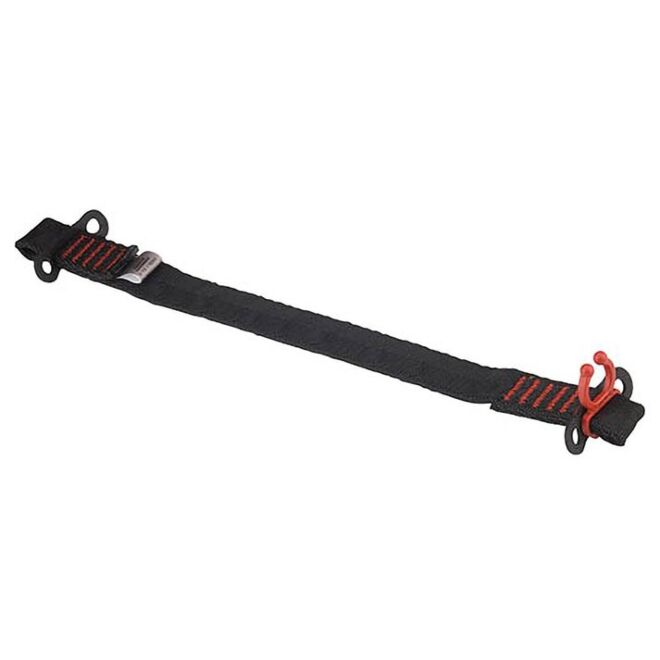 CAMP Goblin Lanyard 40 cm lanyard de seguridad