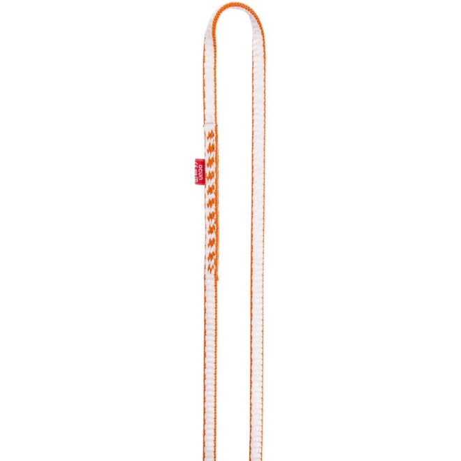 Ocun O-Sling Bio-Dyn 8 Mm anillo de cinta
