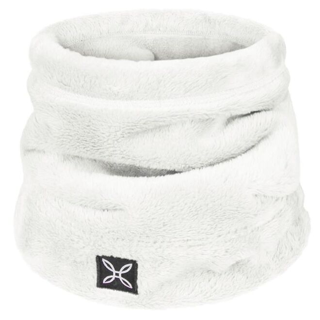 Montura Collar Polar Cap gorro y bufanda